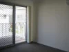 2756/2 Lavender Drive, Griffin, Qld 4503-Image