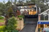 276 Yarra Street, Warrandyte, Vic 3113