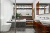 276 Yarra Street, Warrandyte, Vic 3113-Image