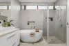 276 Yarra Street, Warrandyte, Vic 3113-Image