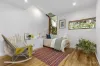 276 Yarra Street, Warrandyte, Vic 3113-Image