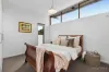 276 Yarra Street, Warrandyte, Vic 3113-Image