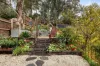 276 Yarra Street, Warrandyte, Vic 3113-Image