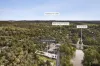 276 Yarra Street, Warrandyte, Vic 3113-Image