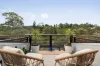 276 Yarra Street, Warrandyte, Vic 3113-Image