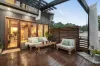 276 Yarra Street, Warrandyte, Vic 3113-Image
