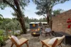 276 Yarra Street, Warrandyte, Vic 3113-Image