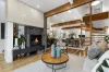276 Yarra Street, Warrandyte, Vic 3113-Image