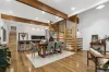 276 Yarra Street, Warrandyte, Vic 3113-Image