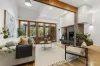 276 Yarra Street, Warrandyte, Vic 3113-Image