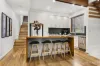 276 Yarra Street, Warrandyte, Vic 3113-Image