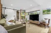 276 Yarra Street, Warrandyte, Vic 3113-Image