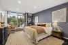 276 Yarra Street, Warrandyte, Vic 3113-Image