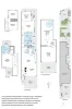 276 Yarra Street, Warrandyte, Vic 3113-Floorplan