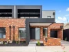 276A Rathmines St, Thornbury, Vic 3071