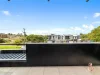 276A Rathmines St, Thornbury, Vic 3071-Image