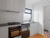 276A Rathmines St, Thornbury, Vic 3071-Image