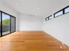 276A Rathmines St, Thornbury, Vic 3071-Image