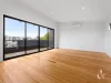276A Rathmines St, Thornbury, Vic 3071-Image