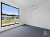 276A Rathmines St, Thornbury, Vic 3071-Image