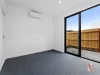 276A Rathmines St, Thornbury, Vic 3071-Image