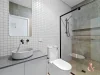 276A Rathmines St, Thornbury, Vic 3071-Image
