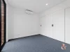 276A Rathmines St, Thornbury, Vic 3071-Image
