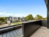 276A Rathmines St, Thornbury, Vic 3071-Image