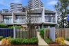 278/15 Irving Street, Phillip, ACT 2606