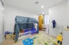 278/15 Irving Street, Phillip, ACT 2606-Image