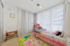 278/15 Irving Street, Phillip, ACT 2606-Image
