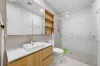 278/15 Irving Street, Phillip, ACT 2606-Image