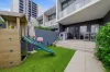 278/15 Irving Street, Phillip, ACT 2606-Image