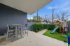 278/15 Irving Street, Phillip, ACT 2606-Image