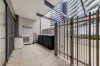 278/15 Irving Street, Phillip, ACT 2606-Image