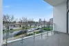 278/15 Irving Street, Phillip, ACT 2606-Image