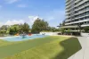 278/15 Irving Street, Phillip, ACT 2606-Image