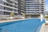 278/15 Irving Street, Phillip, ACT 2606-Image