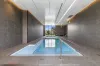 278/15 Irving Street, Phillip, ACT 2606-Image