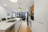 278/15 Irving Street, Phillip, ACT 2606-Image
