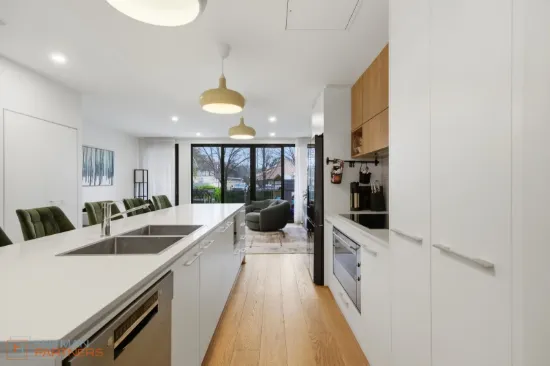 278/15 Irving Street, Phillip, ACT 2606-Image