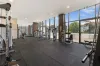 278/15 Irving Street, Phillip, ACT 2606-Image