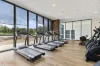 278/15 Irving Street, Phillip, ACT 2606-Image