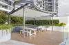 278/15 Irving Street, Phillip, ACT 2606-Image