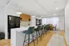 278/15 Irving Street, Phillip, ACT 2606-Image