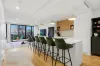 278/15 Irving Street, Phillip, ACT 2606-Image