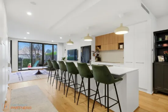 278/15 Irving Street, Phillip, ACT 2606-Image