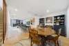 278/15 Irving Street, Phillip, ACT 2606-Image
