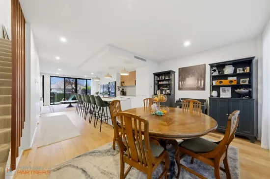 278/15 Irving Street, Phillip, ACT 2606-Image