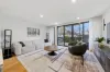 278/15 Irving Street, Phillip, ACT 2606-Image